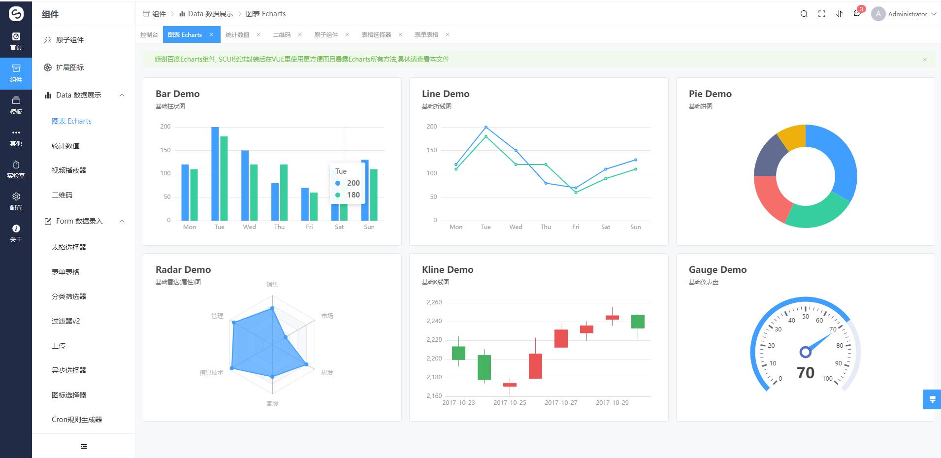 常用软件网站,开源项目网站
