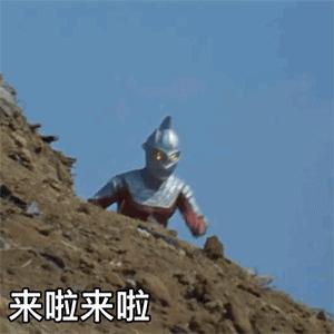 jquery入门教程,jquery入门华为