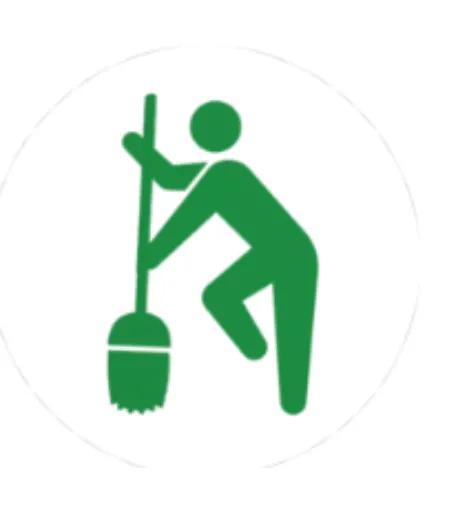 安卓彻底清理软件残留文件,安卓手机自动清理安装包垃圾