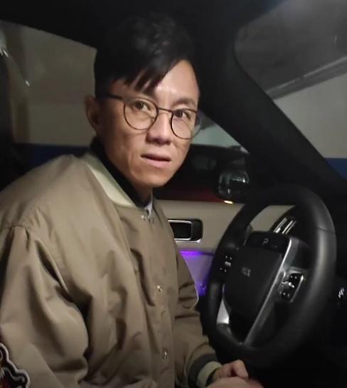 全网11位车评人,有人仅6万就能买到超跑,谁才是说车界天花板