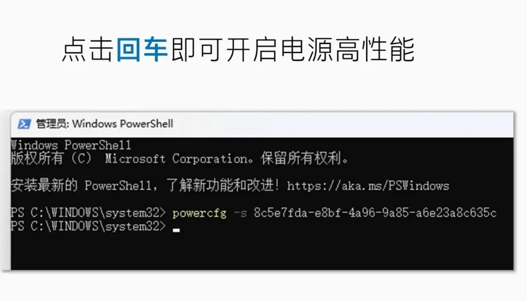 王者荣耀游戏设置怎么才不卡,nvidia怎么设置游戏不卡