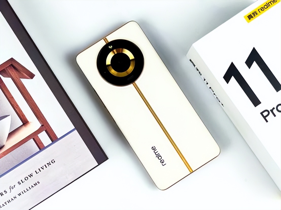 国产手机的最新报价,国产手机全系列报价