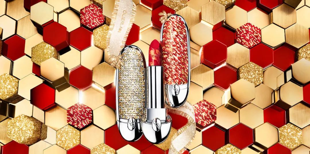 真神仙打架合集,真的神仙打架