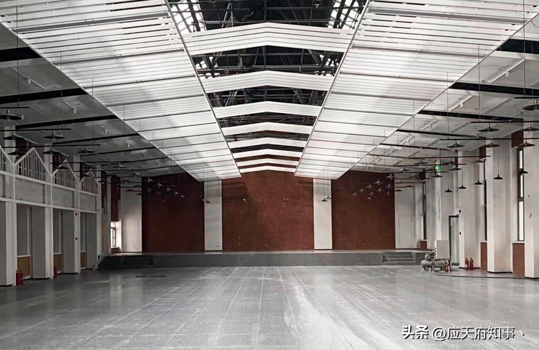 南京板仓街,南京板仓老照片