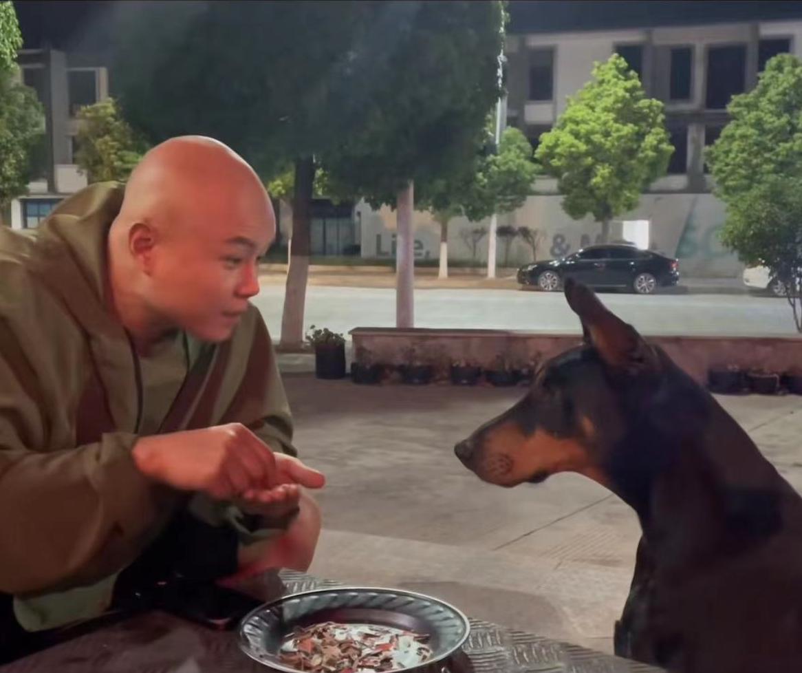 两天六个瓜：梁朝伟长居日本，李亚鹏欠债四千万，乐嘉为女人还俗