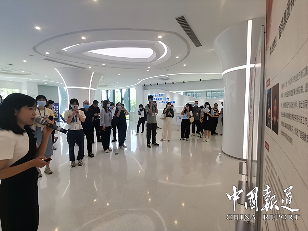 广州退役军人创业,广州市退役军人就业创业服务平台