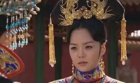 大清最后一位皇帝活到了哪一年,大清遗憾的三大皇帝