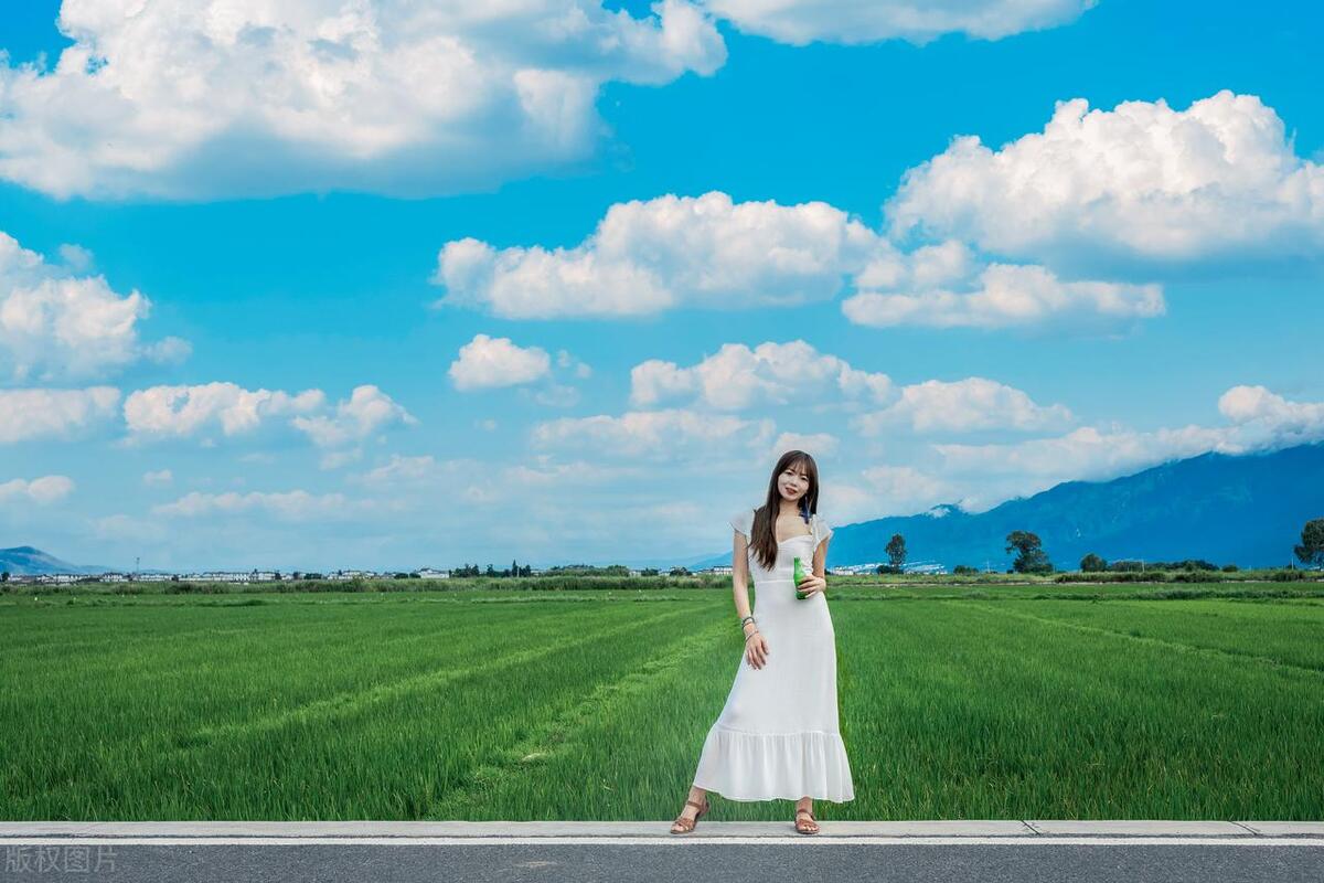 超详细的云南旅游攻略,云南旅游攻略自由行详解