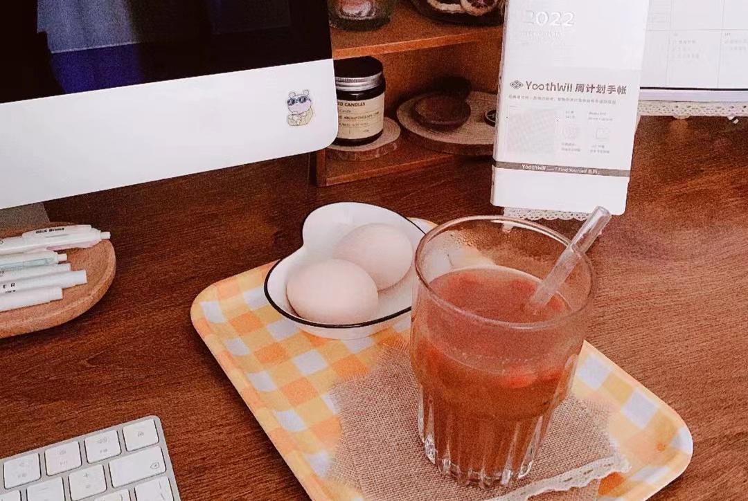 攒钱省钱赚钱攻略干货,赚钱省钱合集