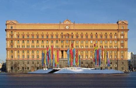 普京进入被动局面拜登登高望远,普京与拜登会议结果