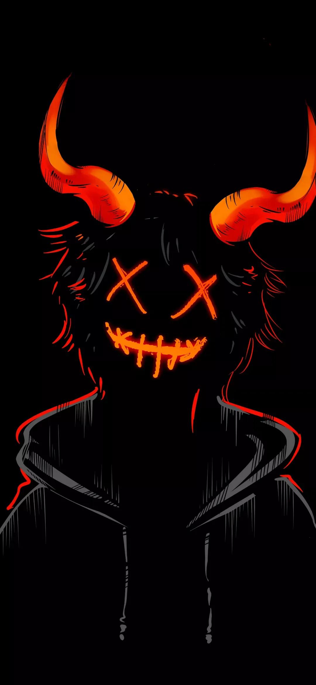 高清壁纸全面屏手机,围棋壁纸高清全面屏