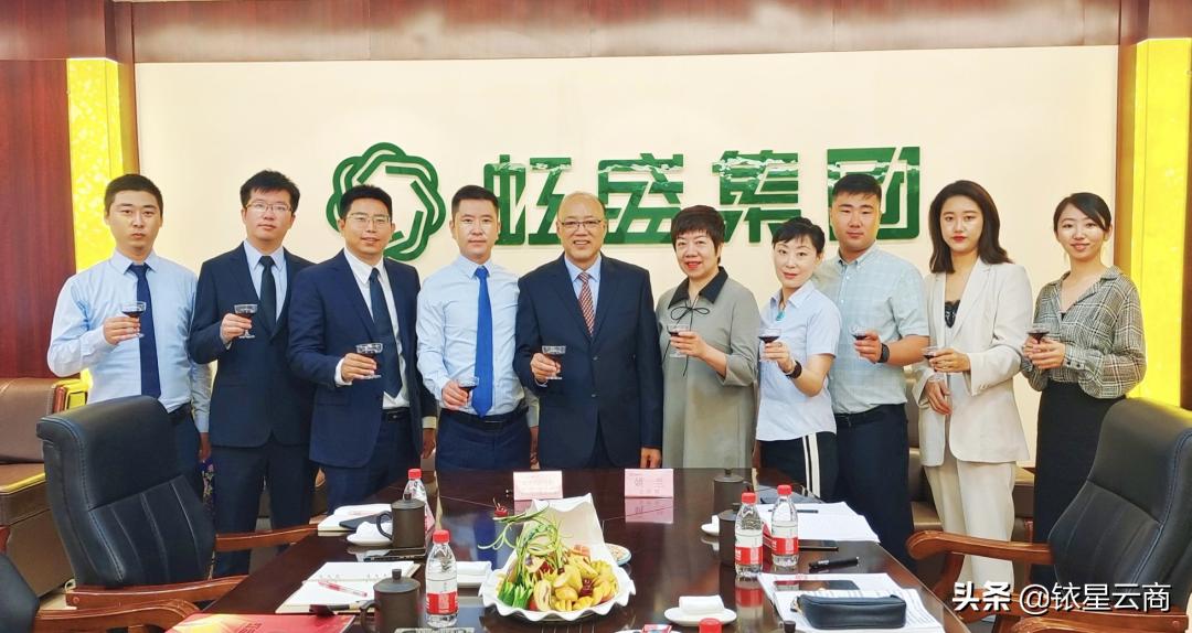 中免海口免税城项目,中国中免三亚国际免税城