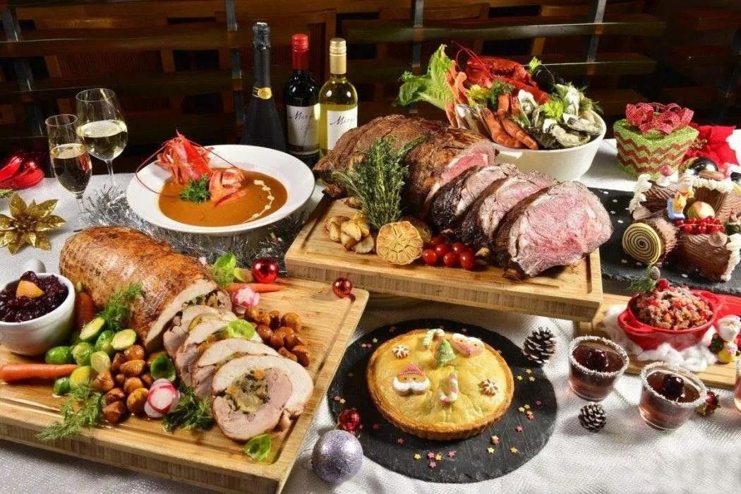 “*工罢**之都”罗曼蒂克的法国现状，真实的法国生活是怎样的？