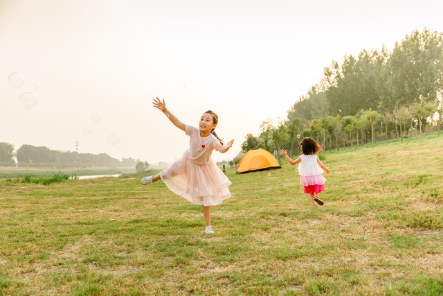 幽默简短小故事大全及感悟,5个幽默小故事让你开心一整天