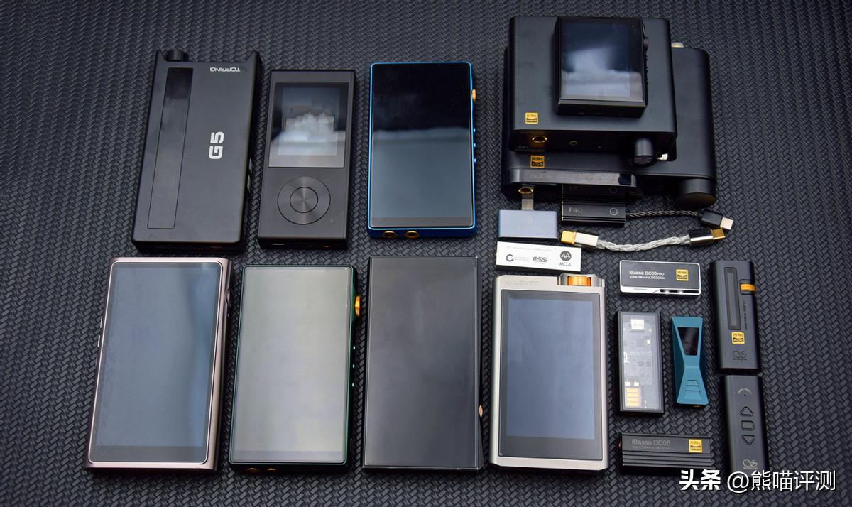 锐可余音耳机怎么样,锐可余音蓝牙耳机推荐