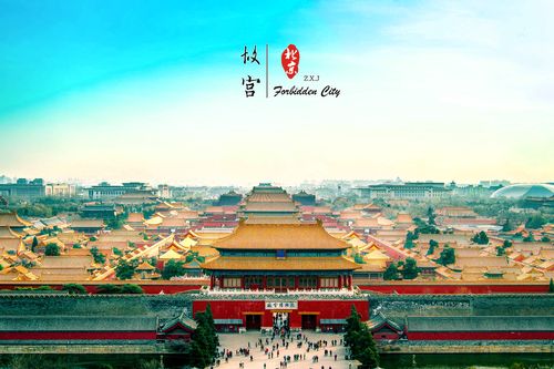 旅游十大冷门知识,旅游十大看头