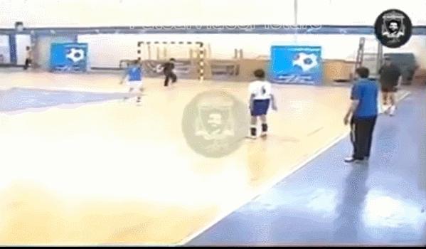 萨拉赫埃及,埃及法老王萨拉赫是伊斯兰教吗