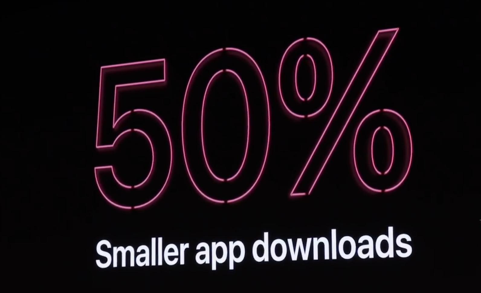 苹果ios系统讲解,关于苹果系统ios讲解