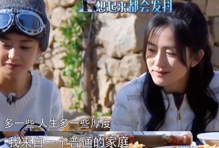 刘烨对谢娜还有感情吗,刘烨对谢娜的感情分析