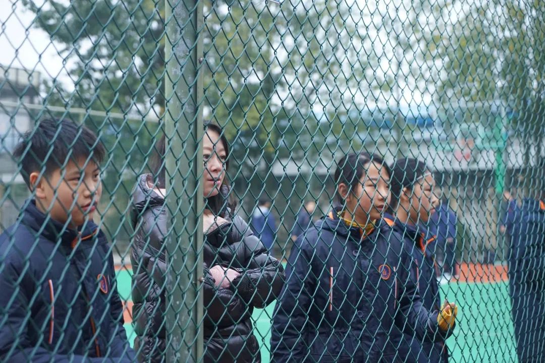 快乐体育运动开幕式,快乐运动活力无限趣味运动会