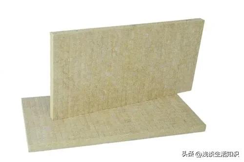 电动车一加油就掉电是什么问题,电动车充满后加速就掉一格电