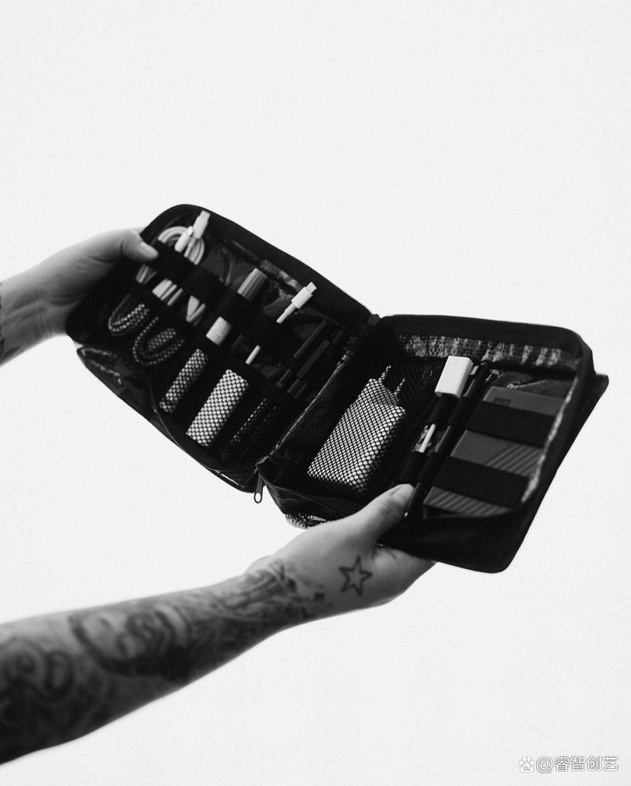 ikea联名淘宝,ikea巴黎世家合作款