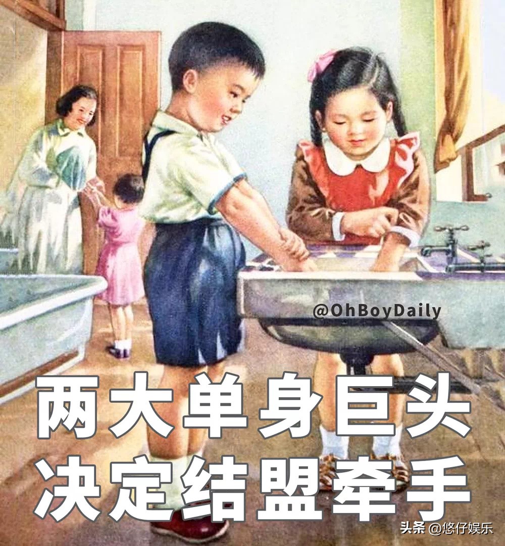 高质量表白文案恋爱,恋爱官宣文案诗句