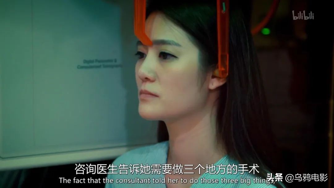 国产18禁，作者被骂到消失，这片得罪谁了？