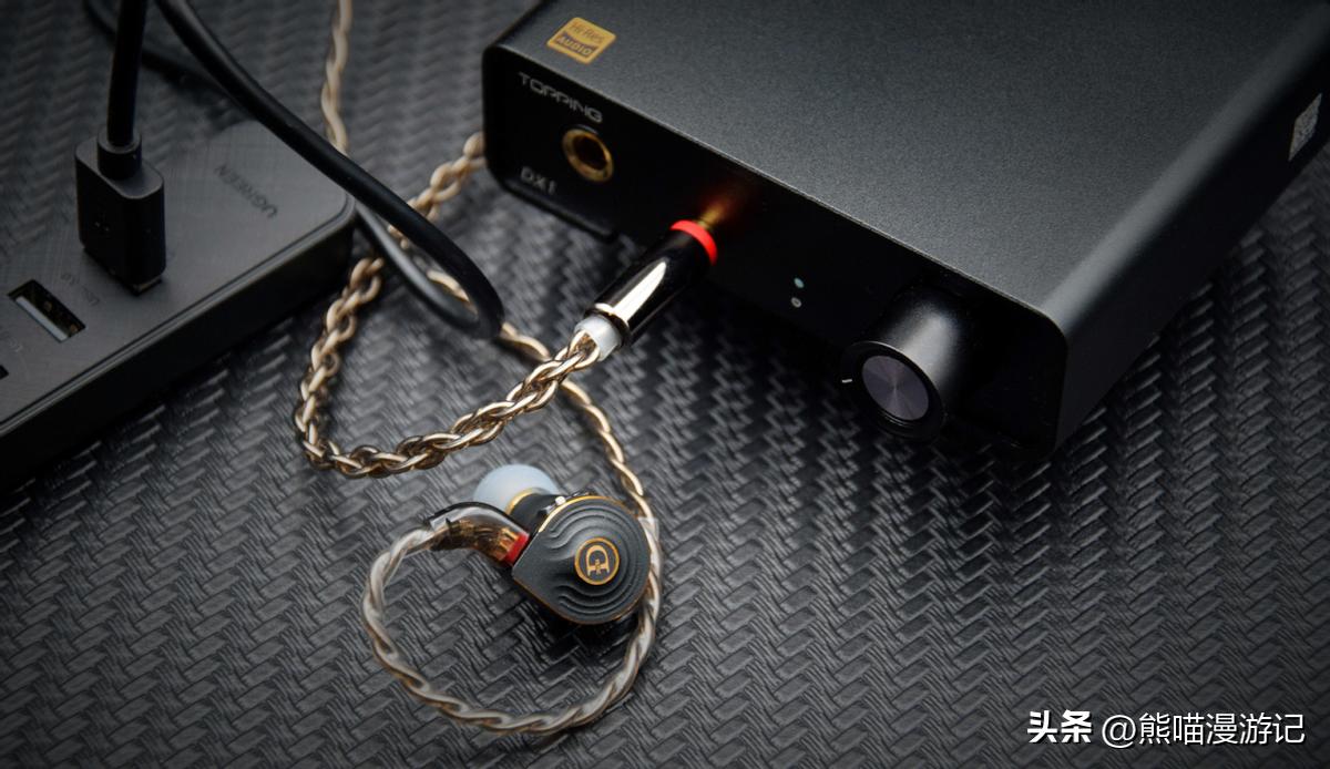 拓品dx1解码耳放,拓品dx1解码耳放一体机