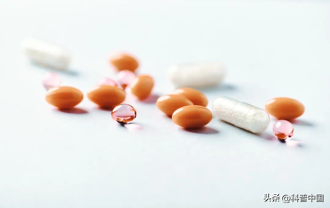 辅酶q10抢购新闻,辅酶q10治疗心肌受损效果好吗