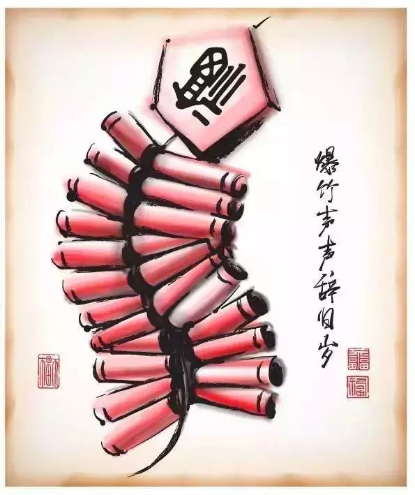 100种绝美中国符号惊艳世界,中国100种符号