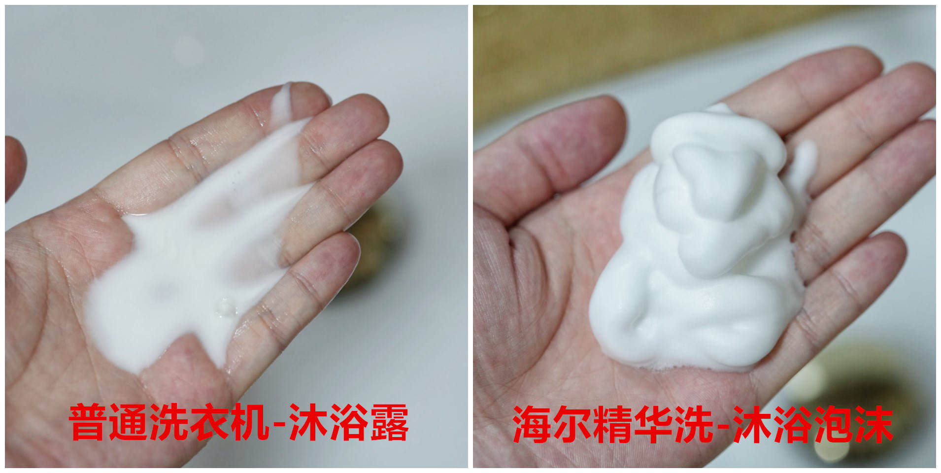 洗烘套装怎么选？双擎热泵好在哪？双十一选购攻略，一文讲透