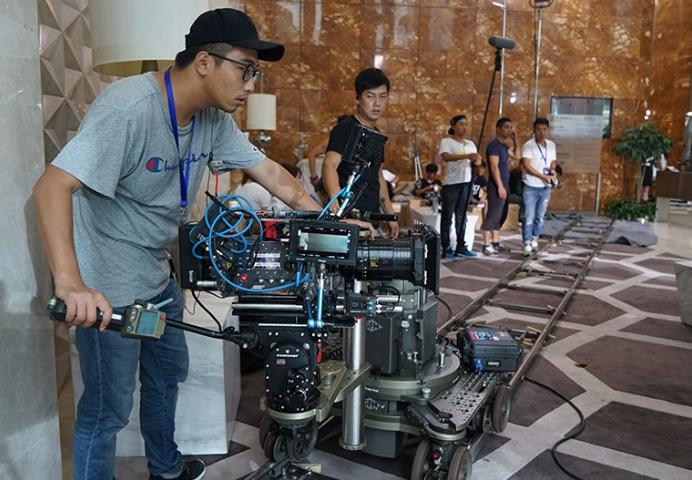 家庭娱乐进化史,家庭娱乐的进化史