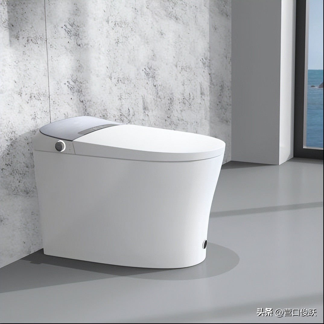 俊跃卫浴,俊跃卫浴官方旗舰店