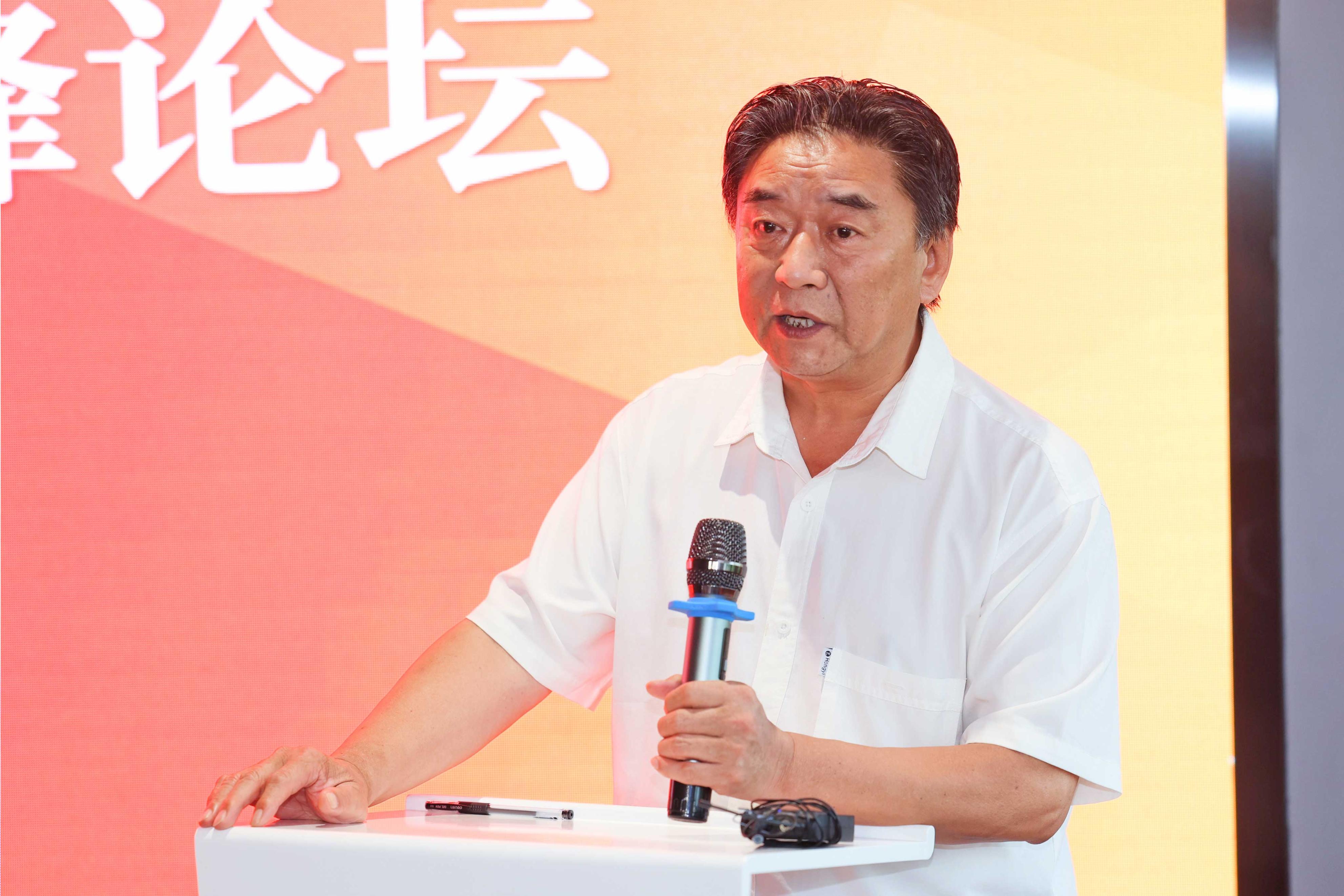 郑州比较好的月饼牌子,河南月饼品牌排行榜前十名