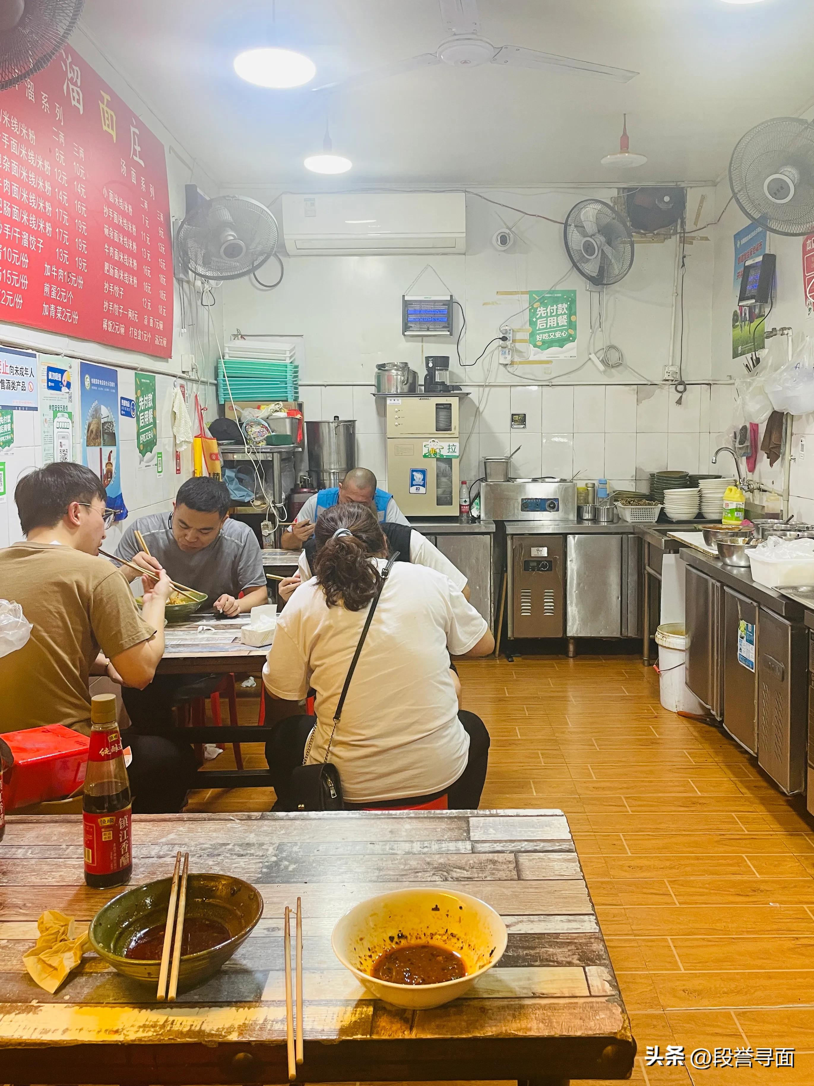 寻光之旅第一集,寻道第四天活动