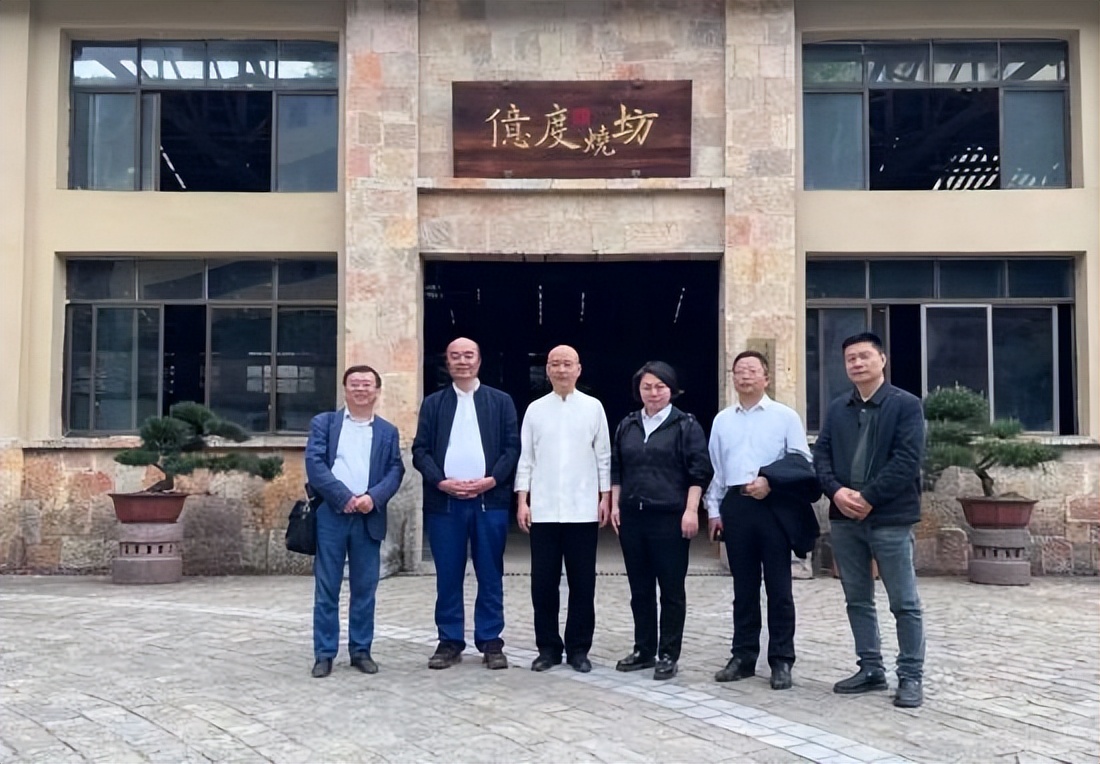 酒庄核心理念,酒庄传承与底蕴