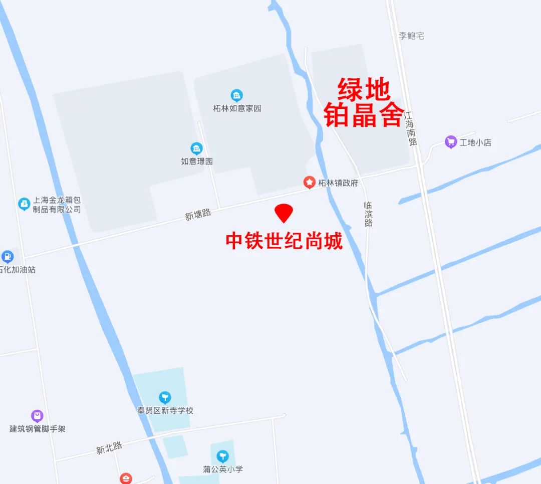 上海远郊的房子值得买吗,上海哪个板块的房子便宜