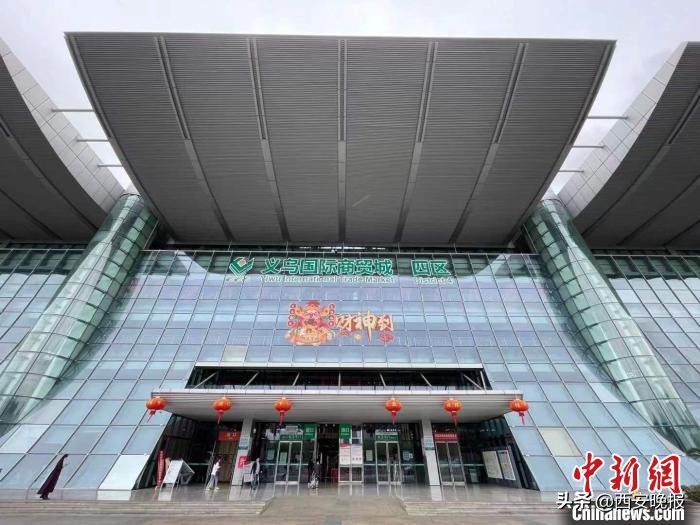 中国十强县gdp排名神木,神木2021年gdp全国排名