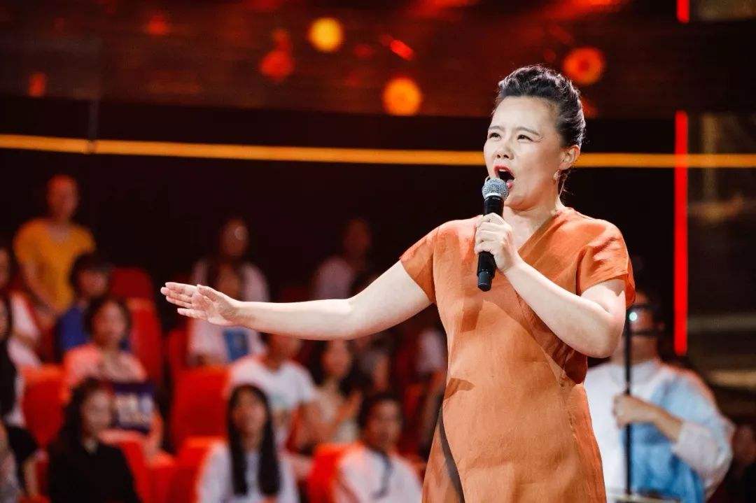 乘风破浪的姐姐第三季预测名单,乘风破浪的姐姐第三季reaction