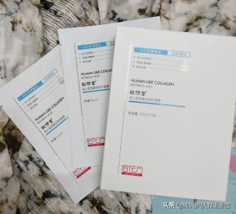 敏感肌油肌正确护肤方法,轻敏感肌怎么护肤