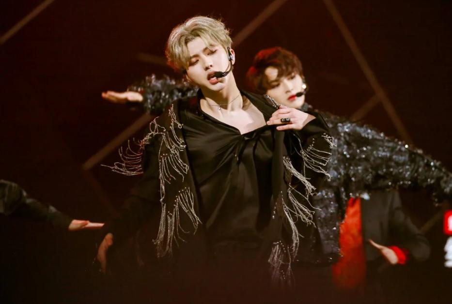 成本4块卖上千,成本4块卖4块怎么赚钱