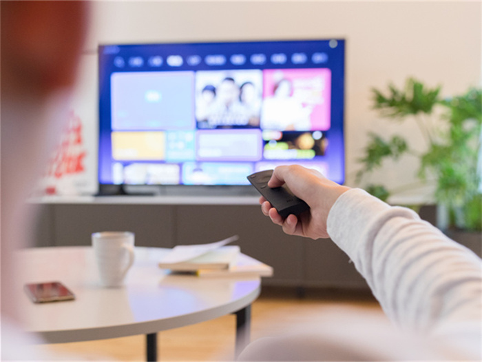 挑选电视机注意事项,电视机选购认准这几个参数就够了