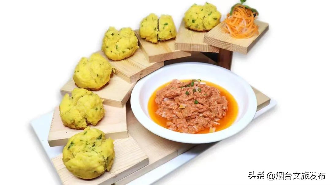 烟台营销线上推广,烟台产品推广霸屏