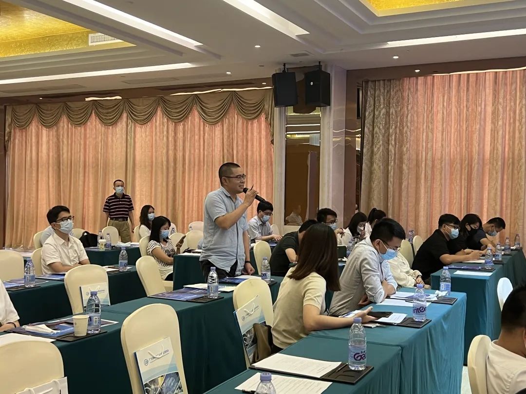 中美欧数字科技哪国强?5G+数字孪生专题活动带来三方首次同台