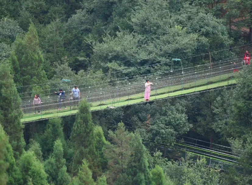 昆明周边周末游玩的地方推荐,昆明周边游玩的好地方推荐