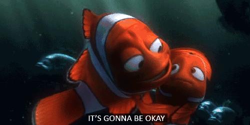 “真主”的实验，“THELINE”线之城