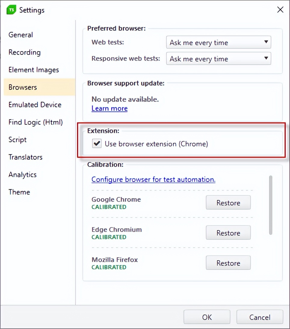 一文了解filecoin二测最新消息,一文了解半导体检测的利器探针台