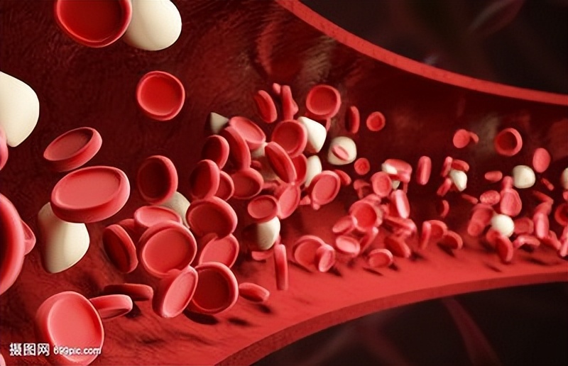 经常输液容易导致血栓吗,血管狭窄打吊瓶冲血管可以吗