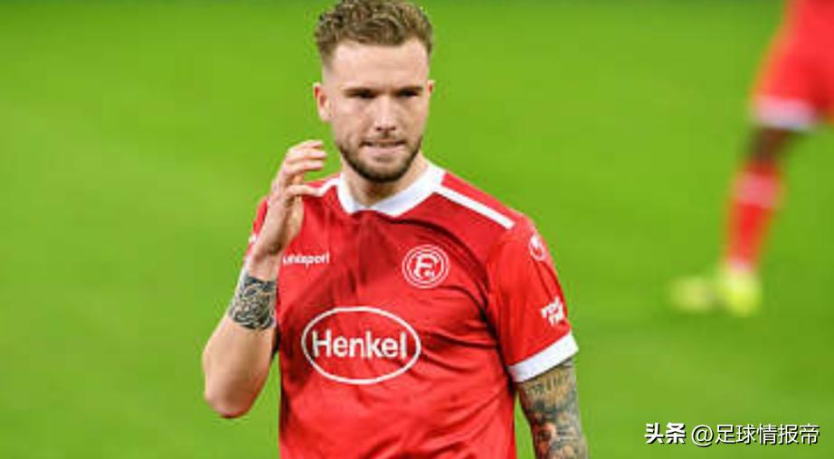 德乙杜塞多夫vs汉堡,杜塞尔多夫vs汉堡比赛直播